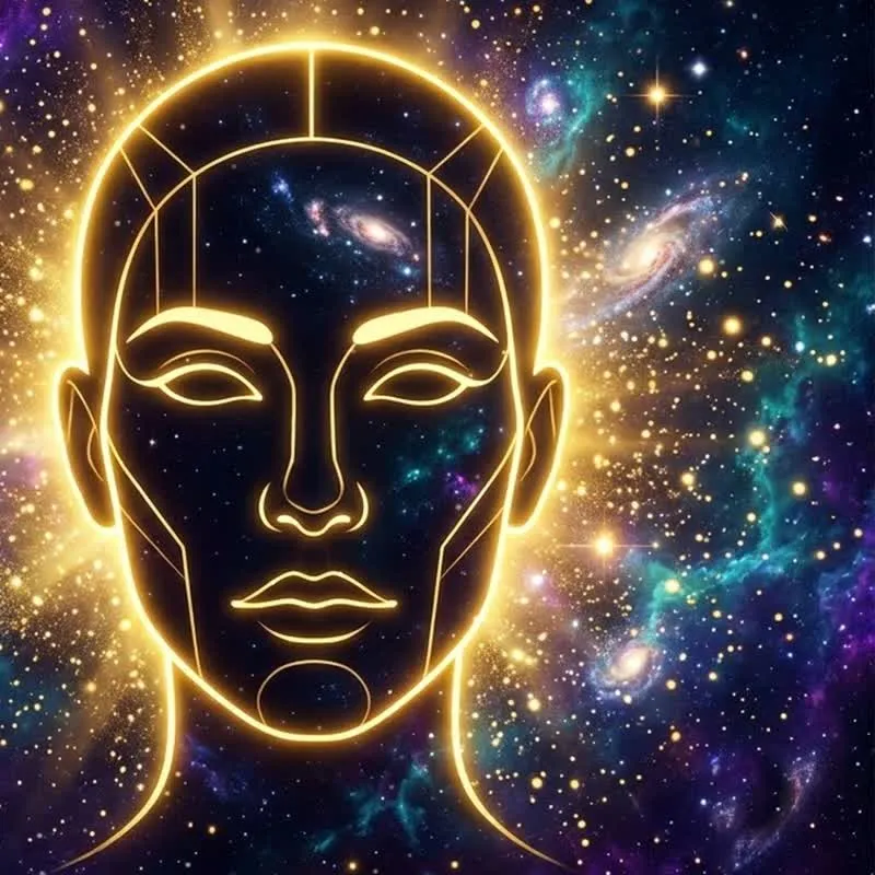 Face Symmetry & Beauty