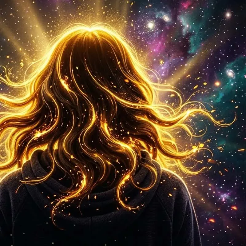Hair Growth